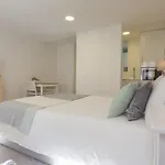 Santana Best Location Studio