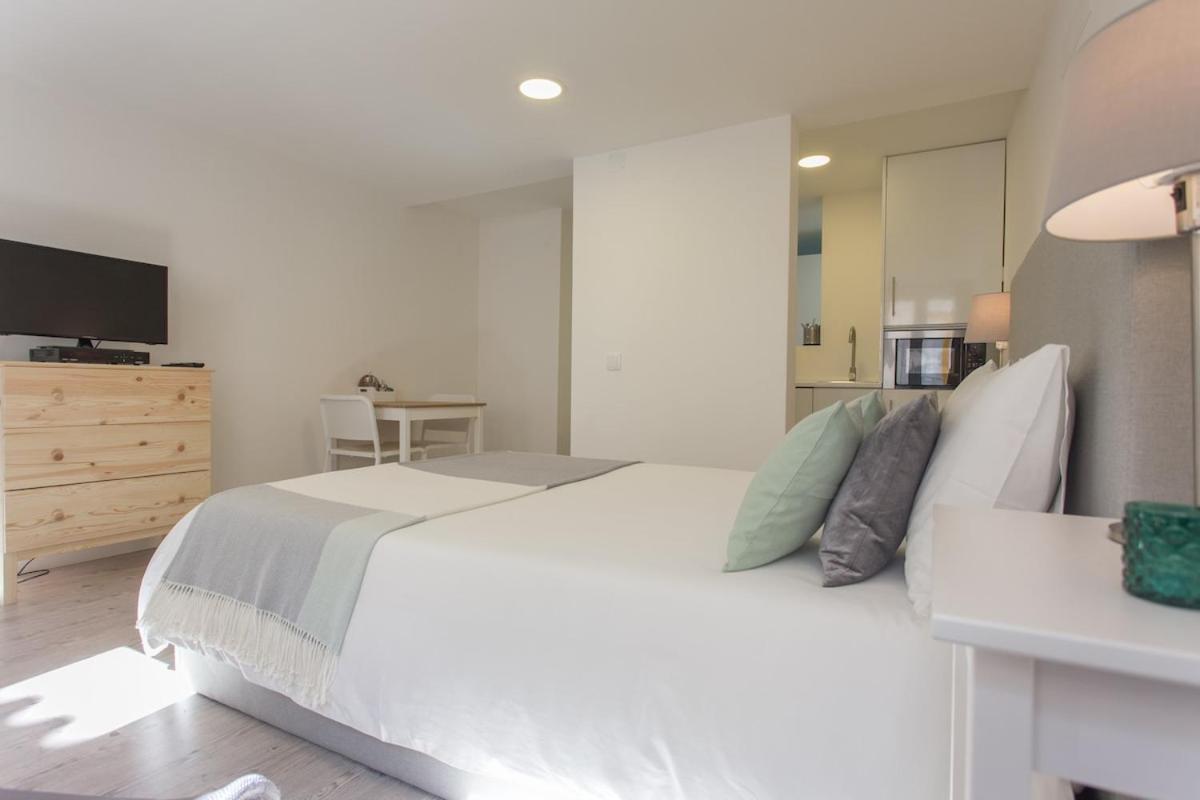 Santana Location Appartement