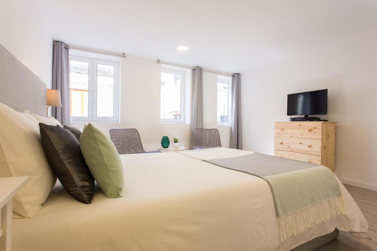 Appartement Santana Location Lisboa